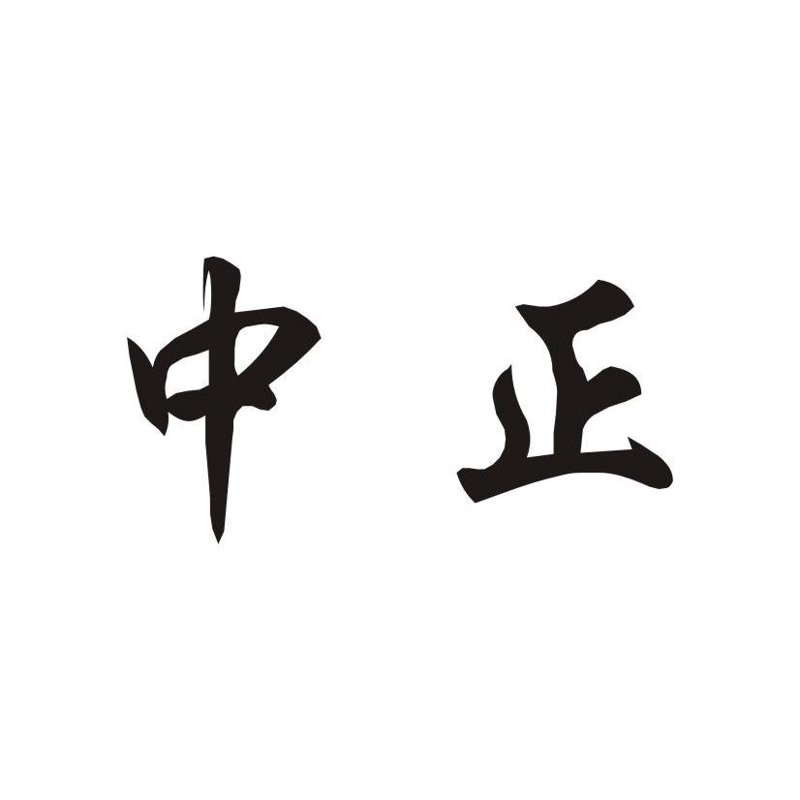 商标驳回复审：一场智慧与法律较量的博弈